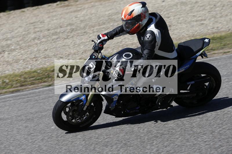 /06 08.04.2026 Cornu Master School ADR/Gruppe gruen/12